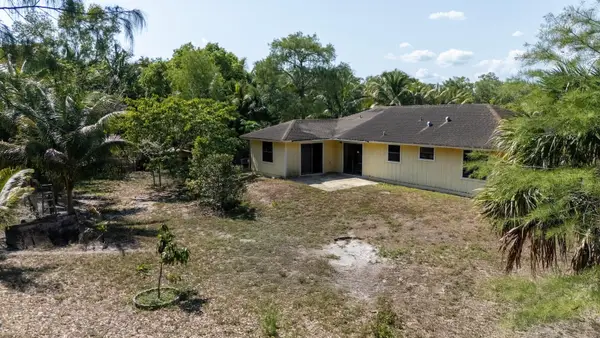 17254 32nd Lane N, ,, FL 33470