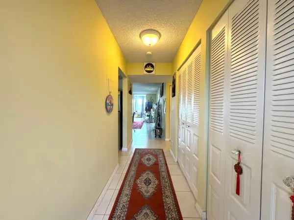14671 Bonaire Boulevard #304, Delray Beach, FL 33446
