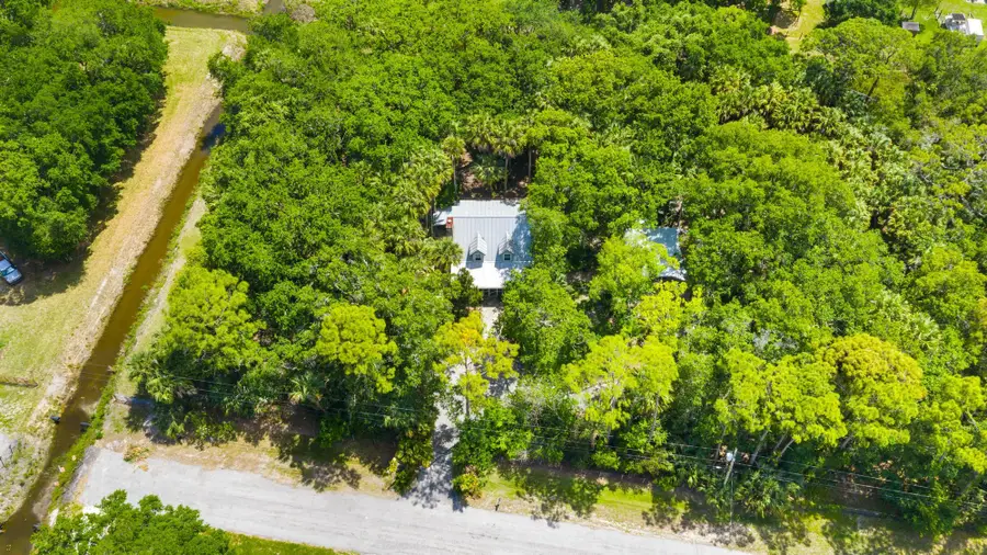 15740 N 99th St Street N, The Acreage, FL 33412 - #2