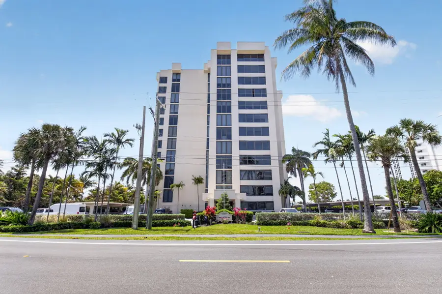 2220 S Ocean Boulevard #304, Delray Beach, FL 33483 - #2
