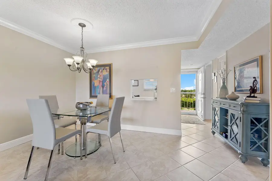 2515 NE 2nd Court #405, Boynton Beach, FL 33435 - #2