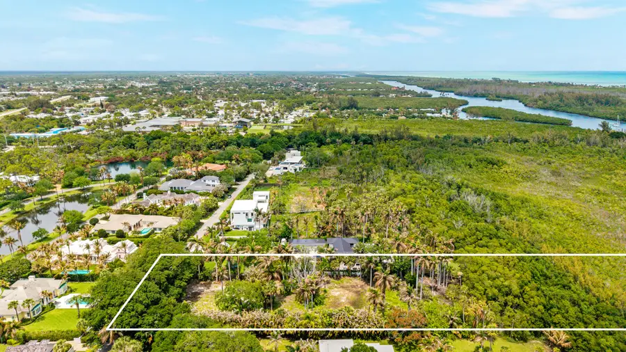 11765 SE Laurel Lane, Hobe Sound, FL 33455 - #3
