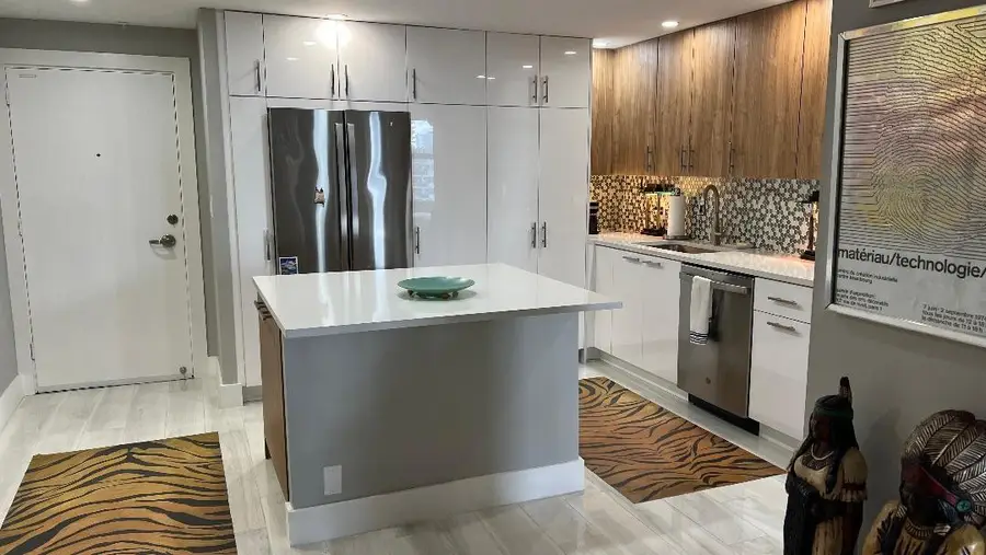 3200 NE 36th Street Ne #1719, Fort Lauderdale, FL 33308 - #3