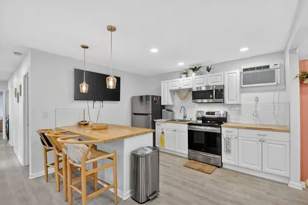 306 N J Street, ,, FL 33460