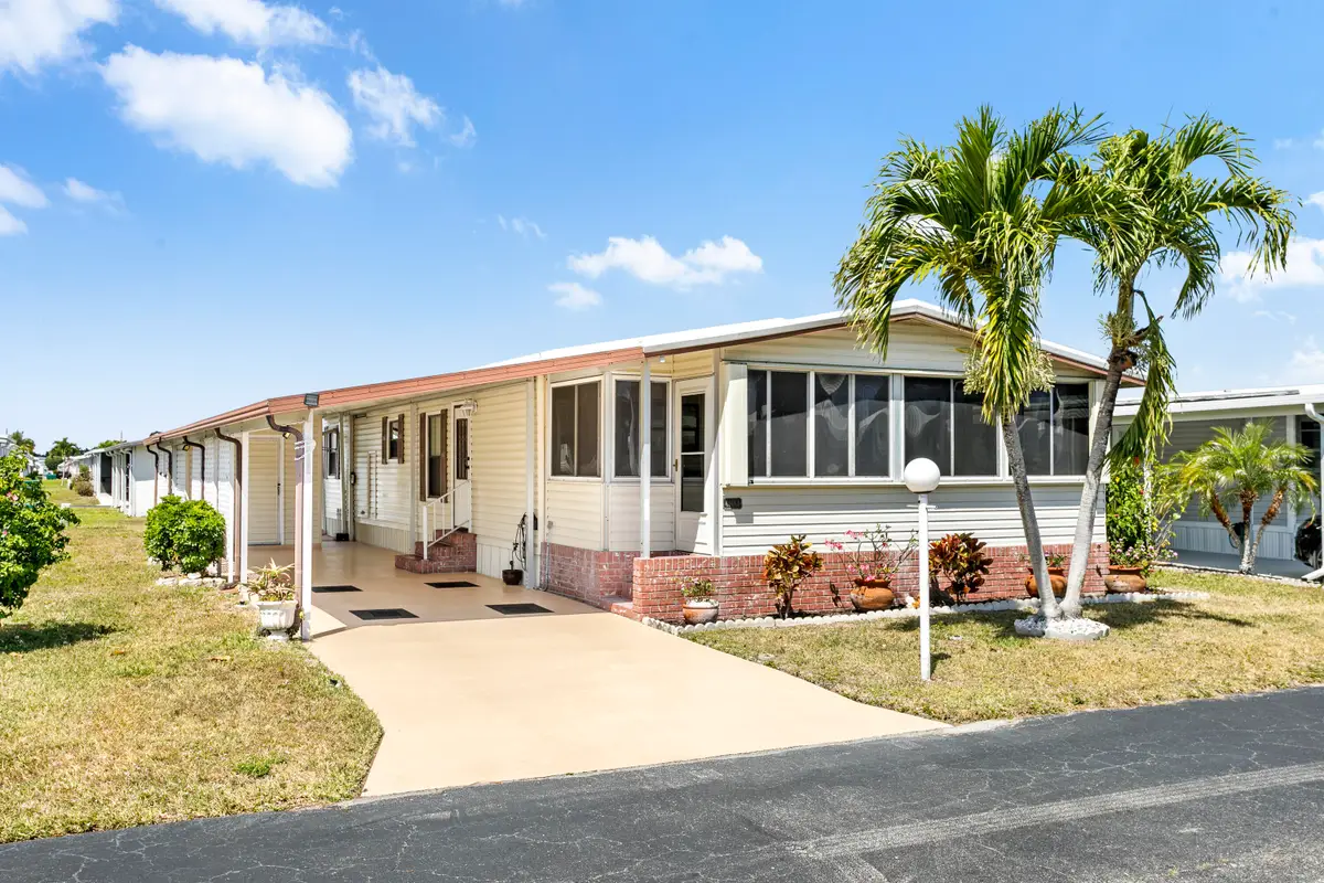 48014 Jaruco Bay, Boynton Beach, FL 33436 - #1