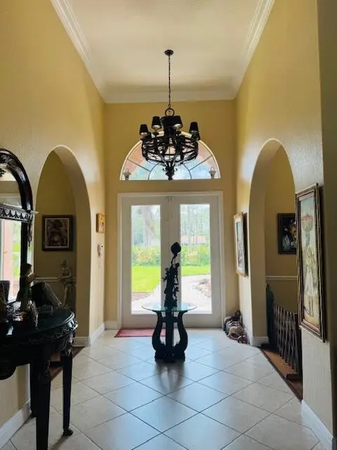 12517 Temple Blvd Boulevard, West Palm Beach, FL 33412 - #3