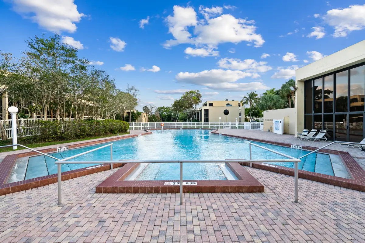 2811 SW 87th Terrace #1209, Davie, FL 33328 - #1