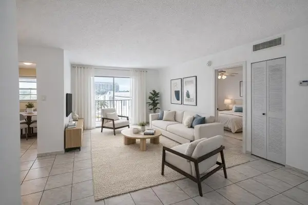 7150 Indian Creek Drive #505, Miami Beach, FL 33141