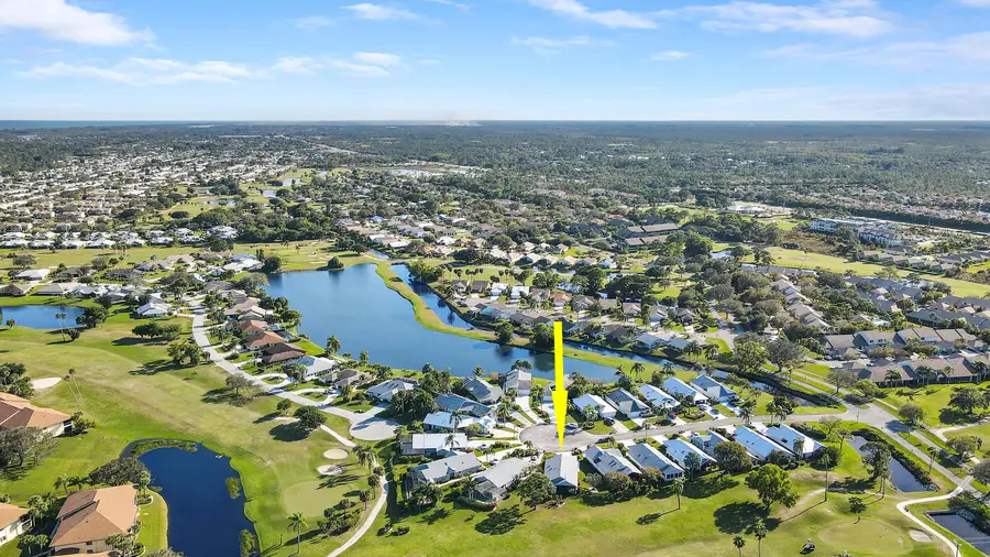7137 SE Quincy Terrace, Hobe Sound, FL 33455 - #2