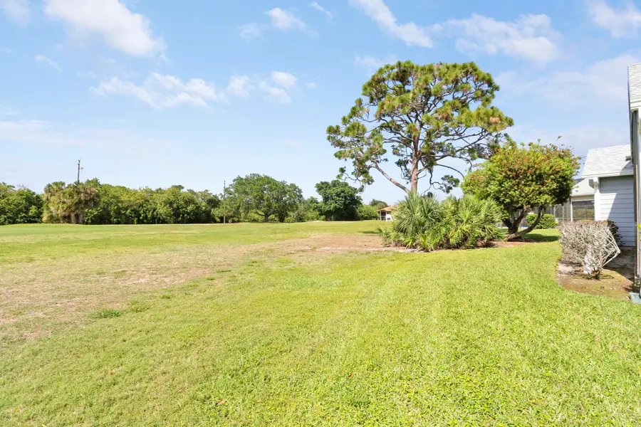 7137 SE Quincy Terrace, Hobe Sound, FL 33455 - #3
