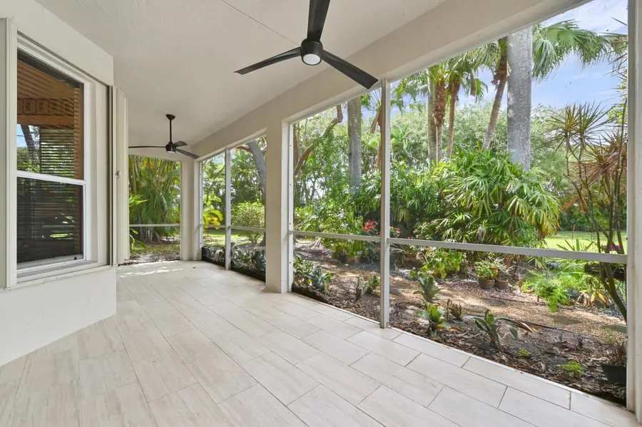 6439 Pebble Creek Way, Boynton Beach, FL 33437 - #2