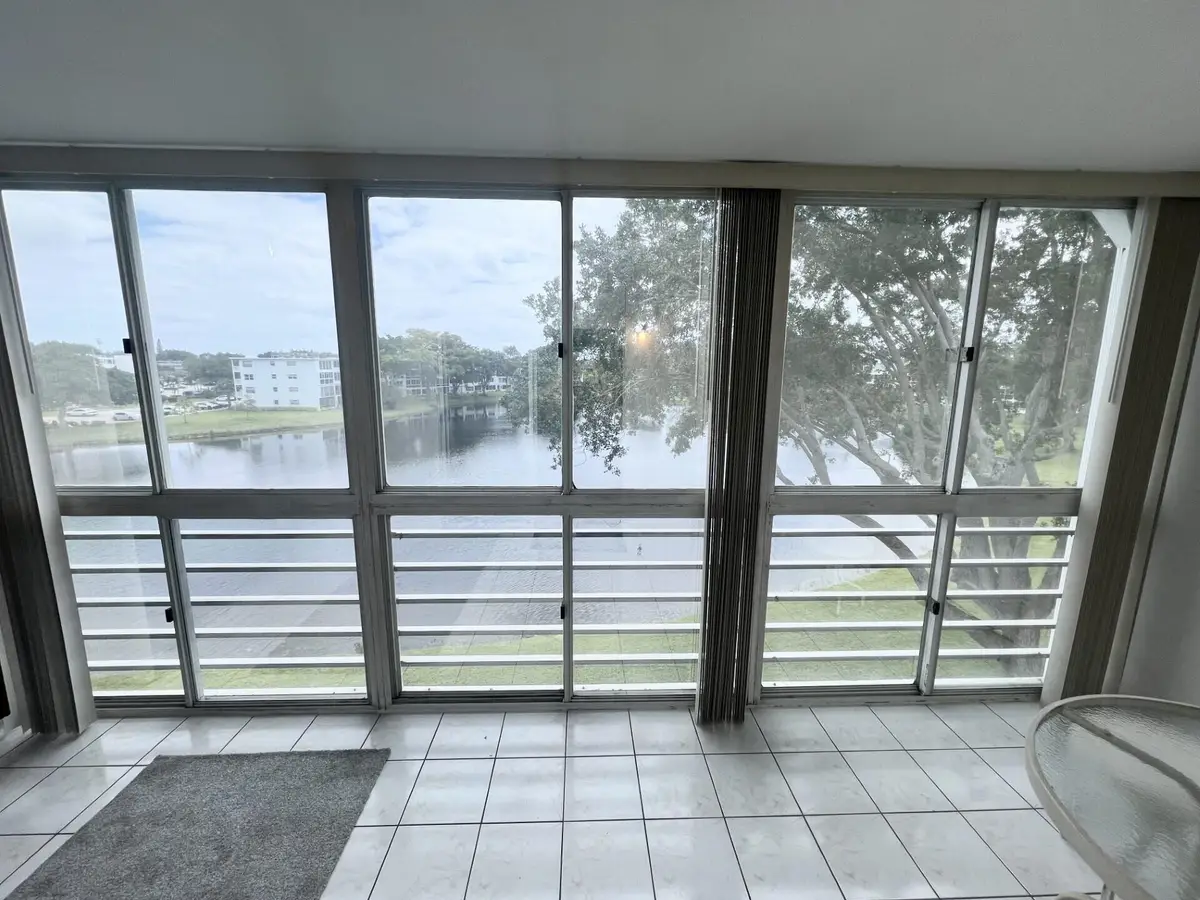 4116 Cambridge E, Deerfield Beach, FL 33442 - #1
