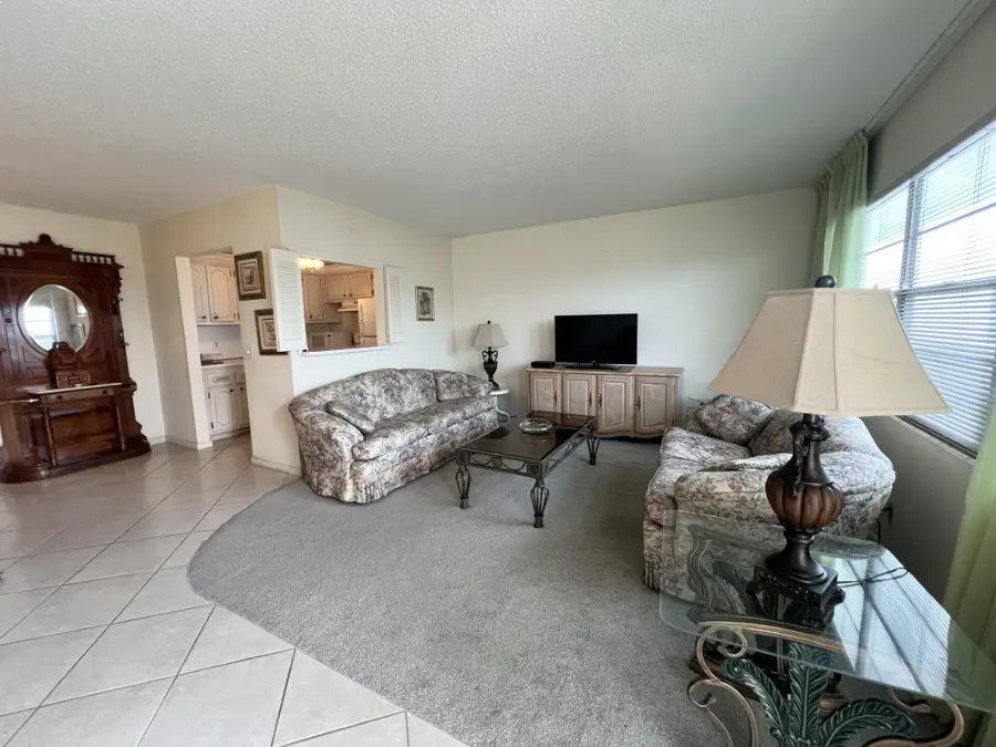 4116 Cambridge E, Deerfield Beach, FL 33442 - #3