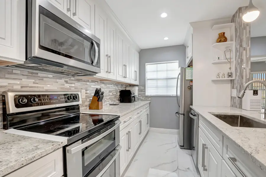 14010 Nesting Way #B, Delray Beach, FL 33484 - #2