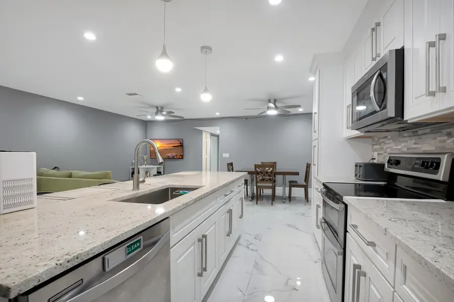 14010 Nesting Way #B, Delray Beach, FL 33484 - #3