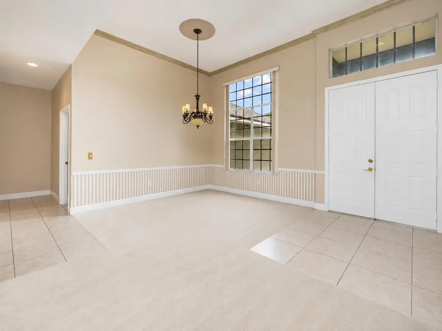 77 Eastwood Drive, Palm Coast, FL 32164 - #3