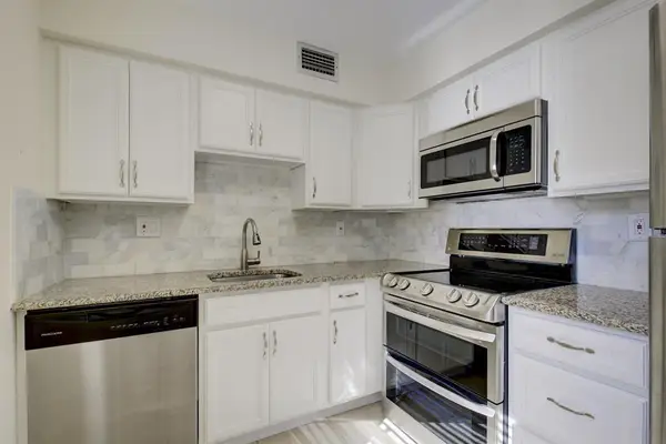 188 Piedmont D #188, Delray Beach, FL 33484