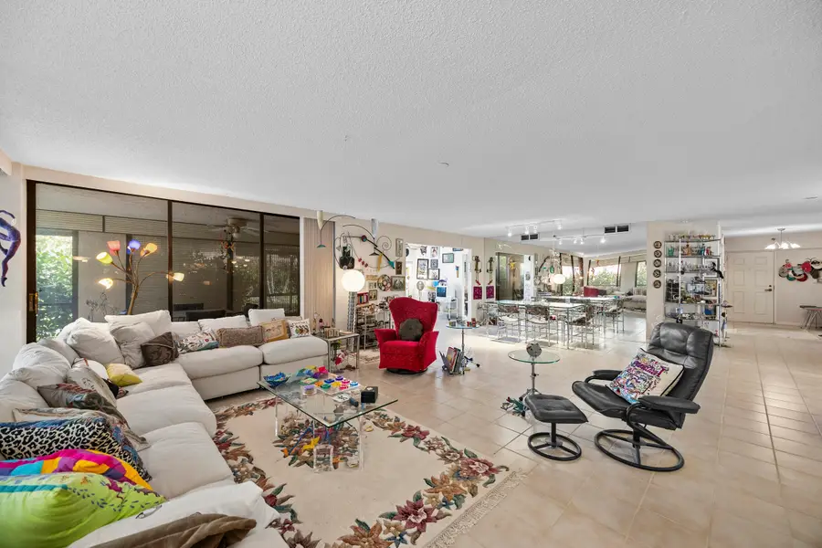 7209 Promenade Drive #101, Boca Raton, FL 33433 - #3