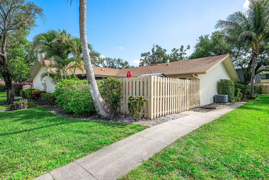 777 NW 29th Avenue #A, Delray Beach, FL 33445 - #2
