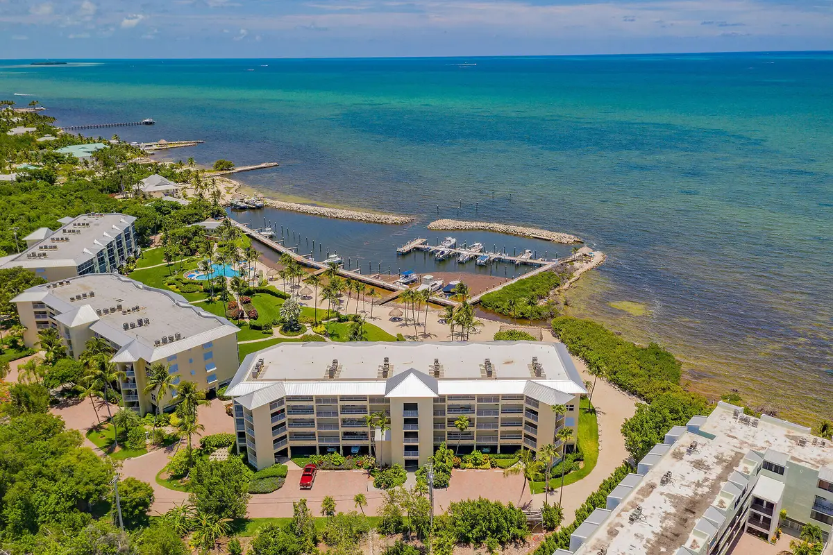 87851 Old Highway #M5, Islamorada, FL 33036 - #1