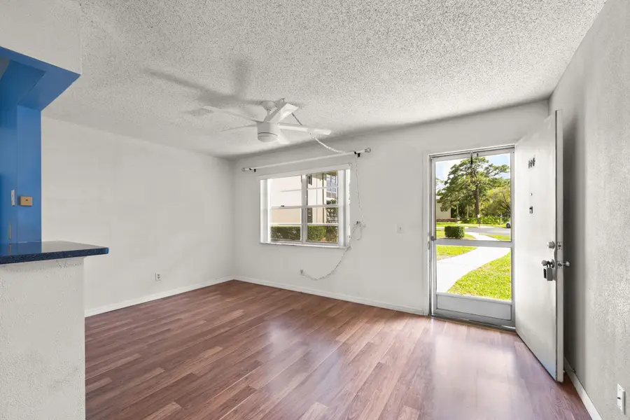 28 Lake Vista Trail #104, Port Saint Lucie, FL 34952 - #3