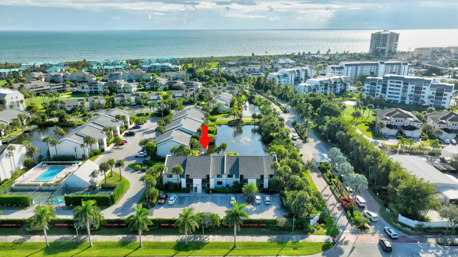 2400 S Ocean Drive #6223, Fort Pierce, FL 34949 - #3