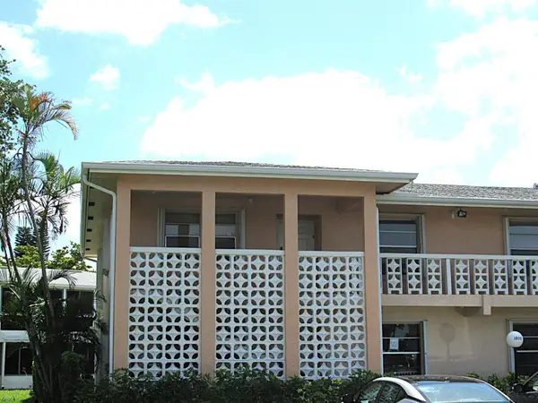 1830 NW 18th Street #201, Delray Beach, FL 33445