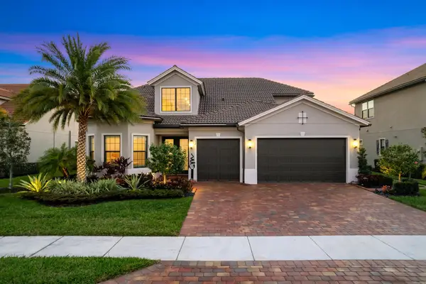 137 Cinder Dunes Point, Jupiter, FL 33478