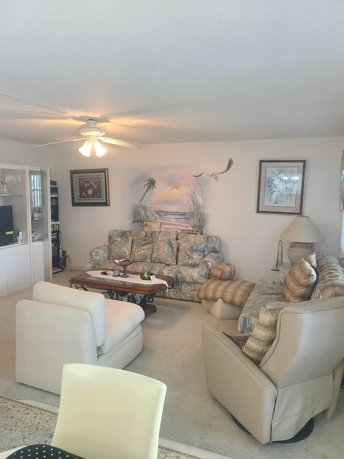 257 Brittany F #257, Delray Beach, FL 33446 - #1