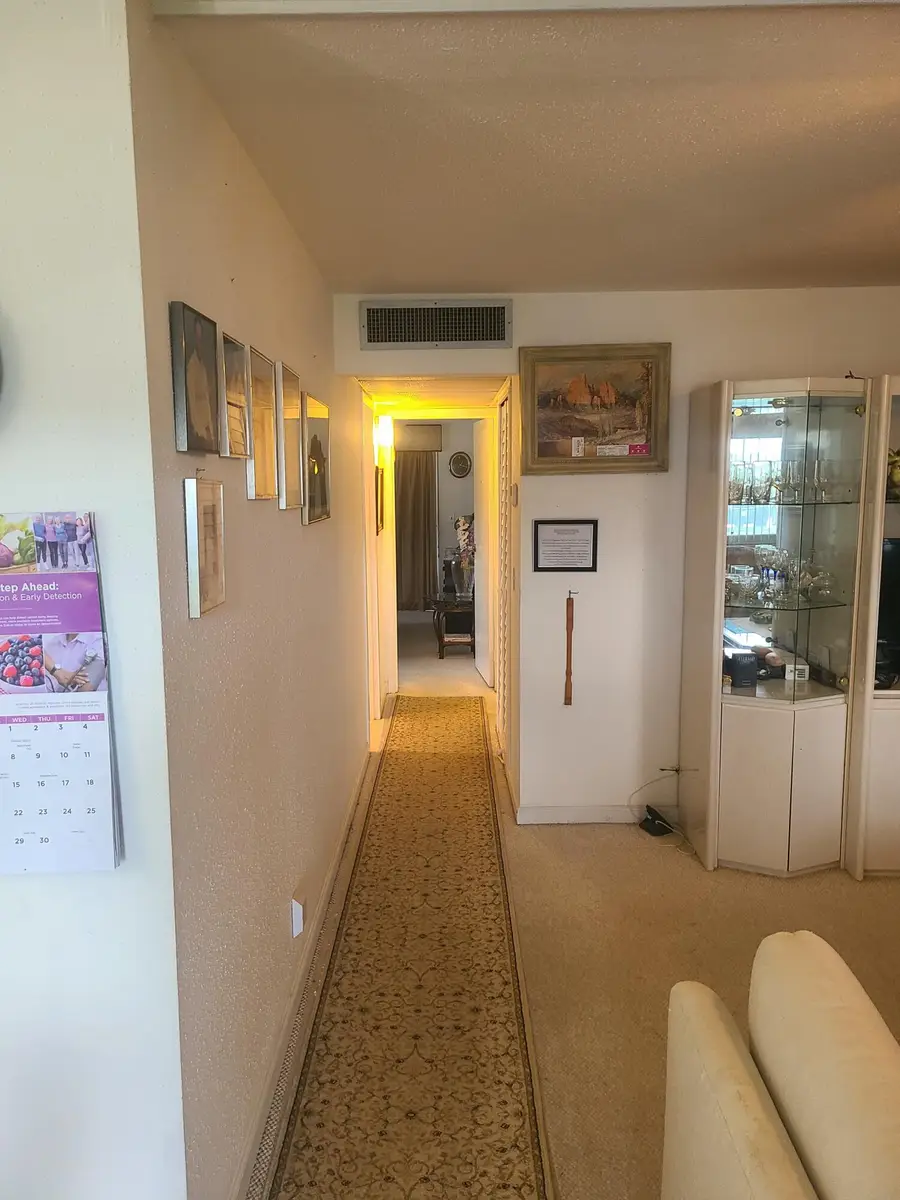 257 Brittany F #257, Delray Beach, FL 33446 - #3