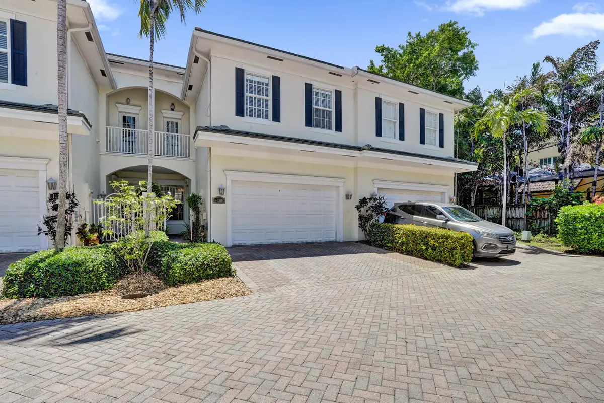 1127 N Victoria Park Road, Fort Lauderdale, FL 33304 - #1