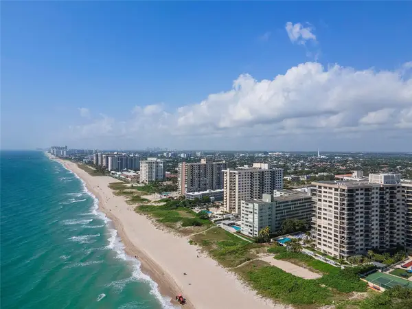 1900 S Ocean Boulevard #8l, Lauderdale By The Sea, FL 33062