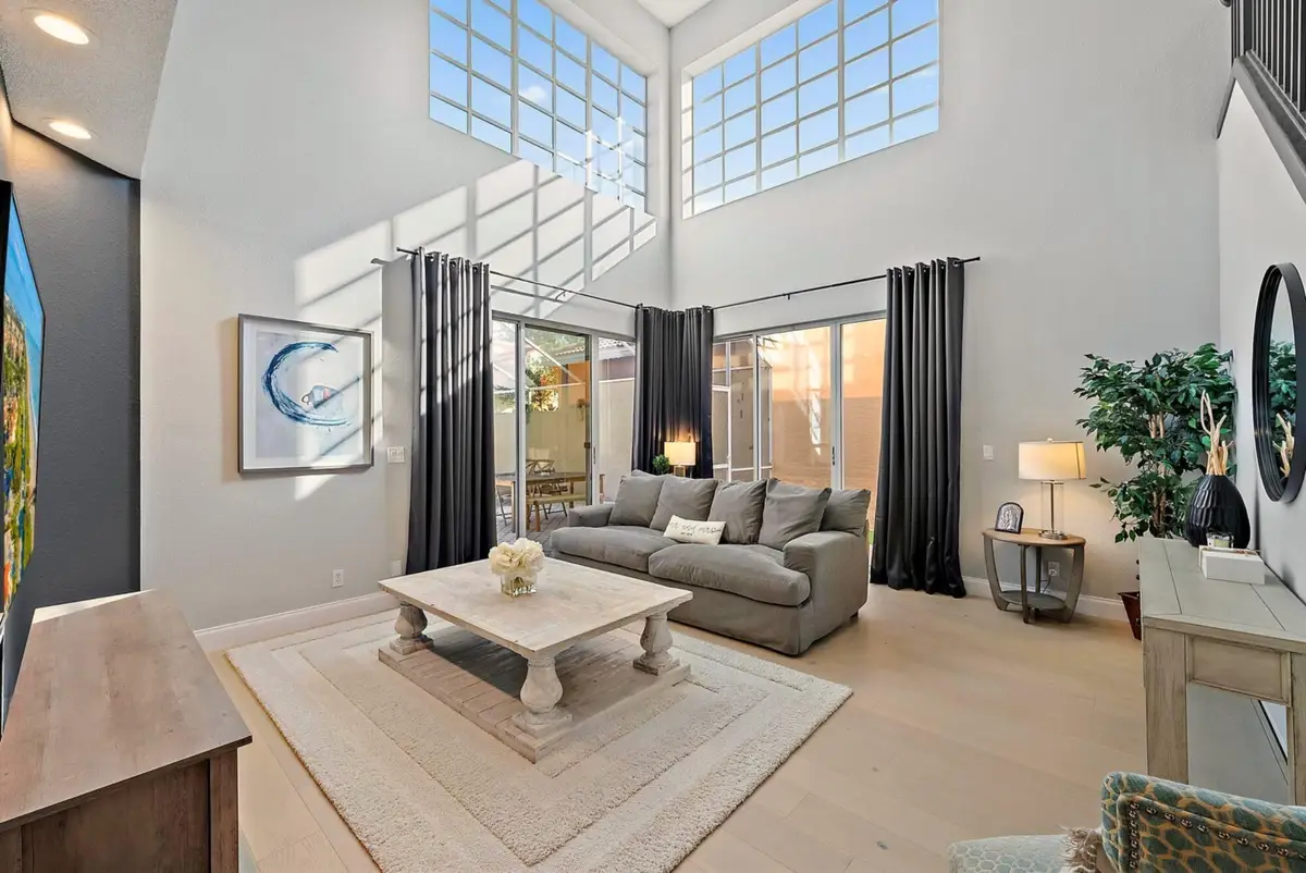 4 Via Angelico, Palm Beach Gardens, FL 33418 - #1