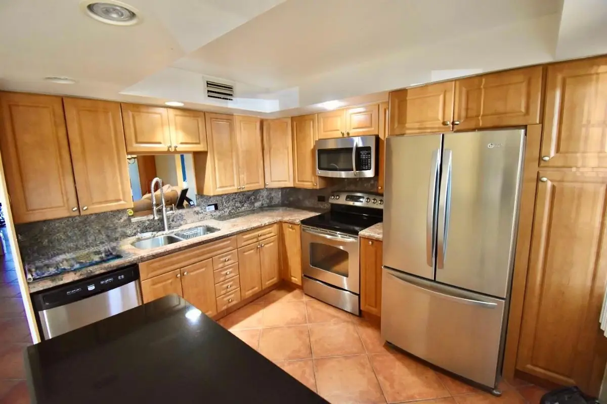 4301 Martinique Circle #K1, Coconut Creek, FL 33066 - #1