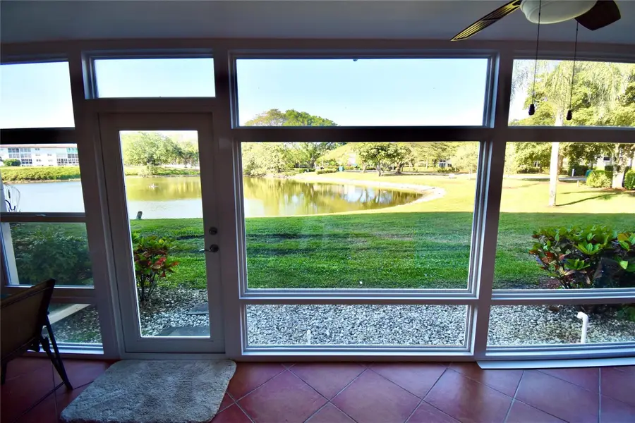 4301 Martinique Circle #K1, Coconut Creek, FL 33066 - #2
