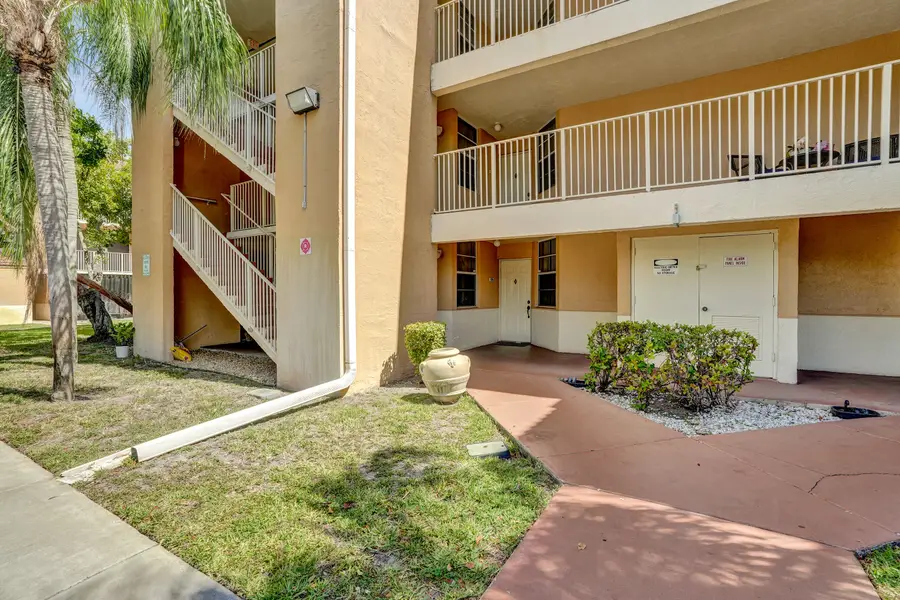 8266 NW 24th Street, Coral Springs, FL 33065 - #2