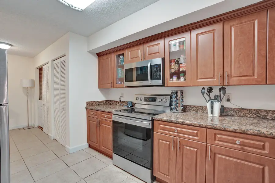 8266 NW 24th Street, Coral Springs, FL 33065 - #3