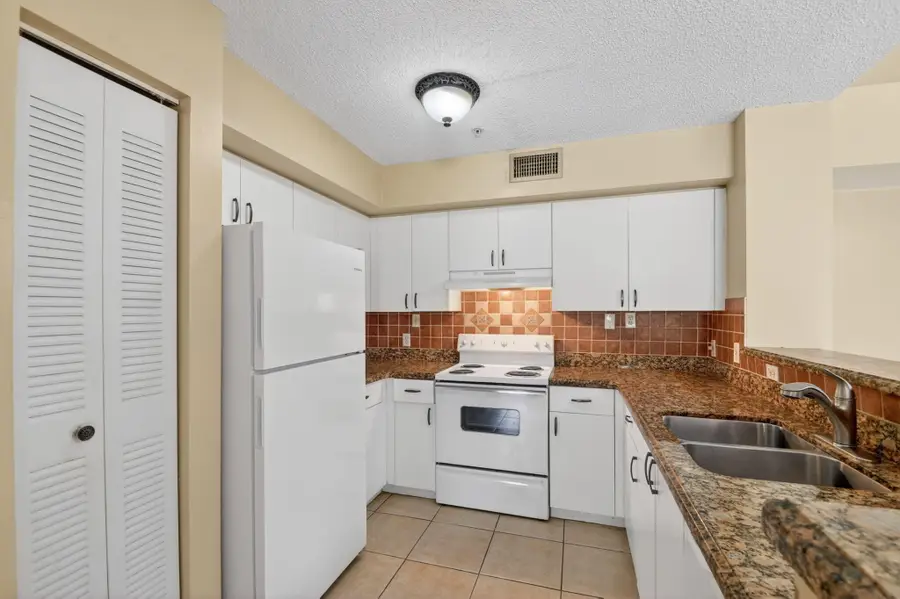 7864 Sonoma Springs Circle #206, Lake Worth, FL 33463 - #2