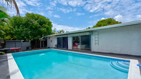 3246 Orange Street, Boynton Beach, FL 33435
