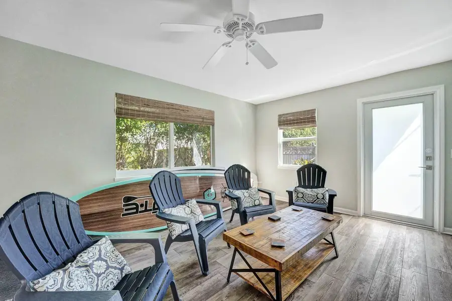 221 S Ocean Breeze #1 & 2, Lake Worth Beach, FL 33460 - #3