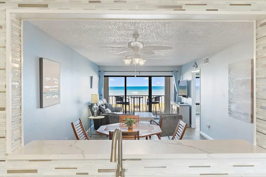 10310 S Ocean Drive #205, Jensen Beach, FL 34957 - #3