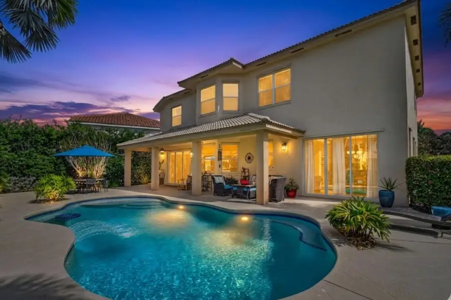 7416 Water Dance Way, Lake Worth, FL 33467 - #3