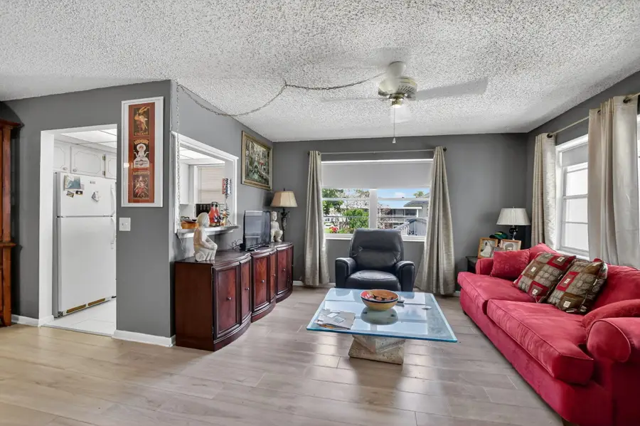 313 Durham Circle #I, Deerfield Beach, FL 33442 - #2