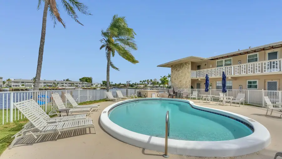 298 SE 6th Avenue #2, Pompano Beach, FL 33060 - #3