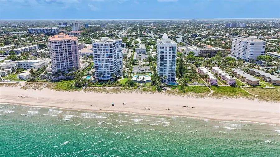 1431 S Ocean Boulevard #Unit 28, Lauderdale By The Sea, FL 33062 - #2