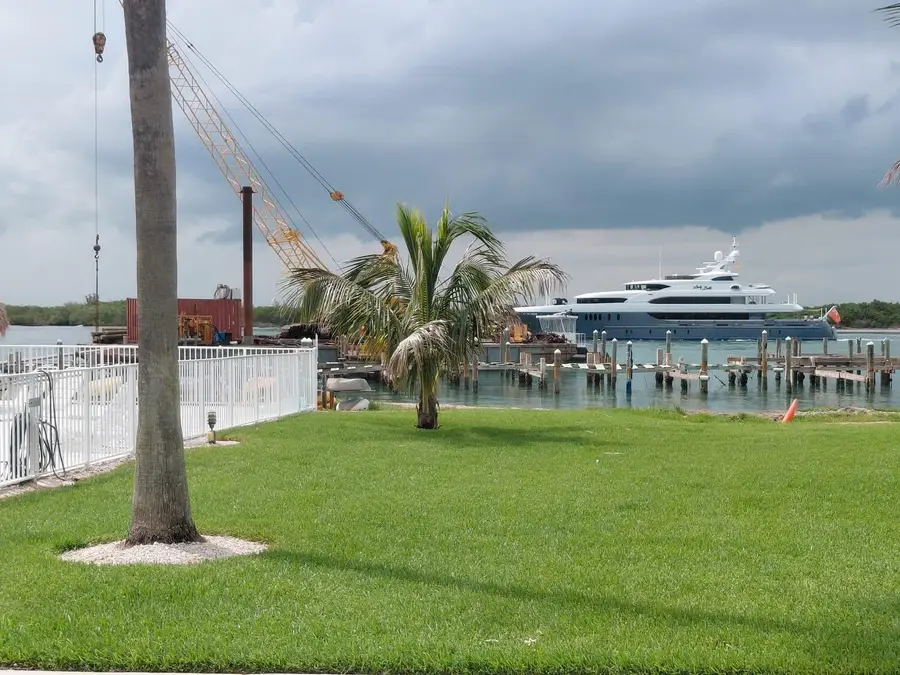 1300 Seaway Drive #C7, Fort Pierce, FL 34949 - #3