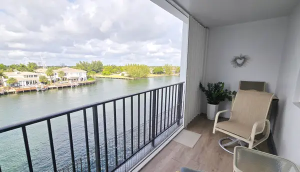 1400 S Ocean Drive #505, Hollywood, FL 33019