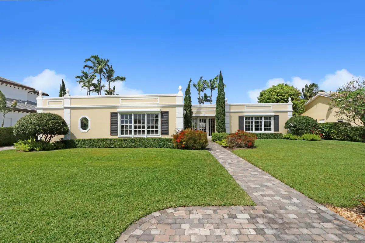 1210 Bimini Lane, Singer Island, FL 33404 - #1