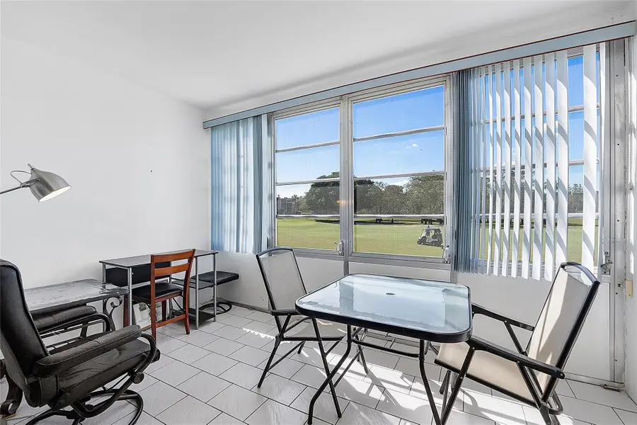 7847 Golf Circle Drive #211, Margate, FL 33063 - #2