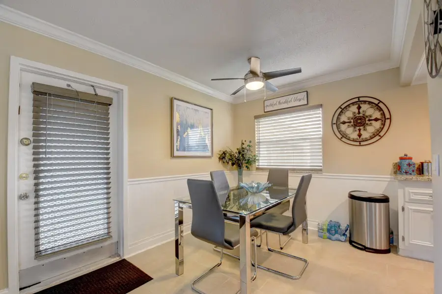 661 Flanders N #661, Delray Beach, FL 33484 - #2